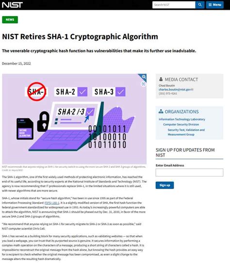 N­I­S­T­ ­S­o­n­u­n­d­a­ ­S­H­A­-­1­’­i­ ­E­m­e­k­l­i­ ­E­d­i­y­o­r­,­ ­B­i­r­ ­T­ü­r­